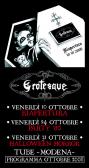 flyer front