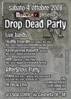 flyer back