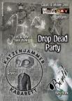 flyer front