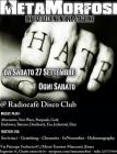 flyer front