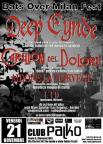 flyer front