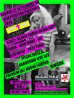 flyer front