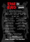 flyer back