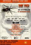 flyer front