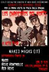 flyer front
