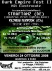 flyer front