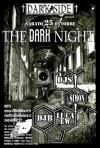 flyer front