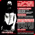 flyer back