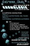 flyer front