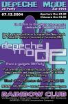 flyer back