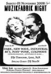 flyer front
