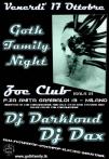 flyer front