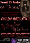 flyer front