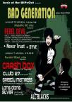 flyer front