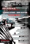 flyer back