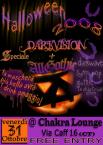 flyer front
