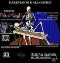 flyer front