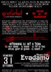 flyer back