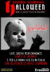 flyer front