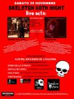 flyer back
