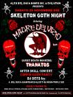flyer front