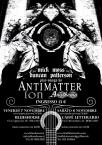 flyer front
