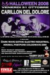 flyer front