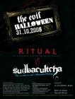 flyer back
