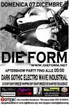 flyer back