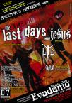 flyer front