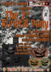 flyer front