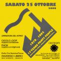 flyer front