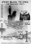 flyer front
