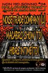 flyer front