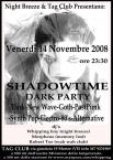 flyer front
