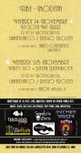 flyer back