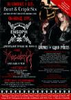 flyer back