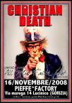flyer front