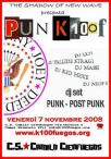 flyer front