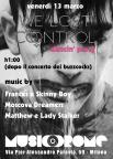 flyer back