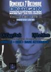 flyer front
