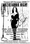 flyer front