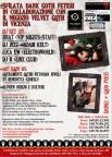 flyer back