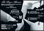 flyer back