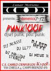flyer front
