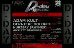 flyer back