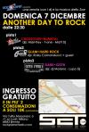 flyer back