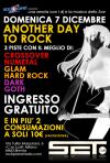 flyer front