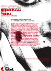 flyer front