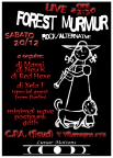 flyer front